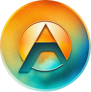 Ave.ai
